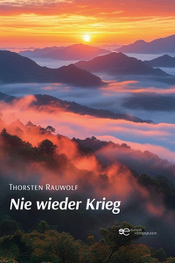 Nie wieder Krieg - Librerie.coop Nie wieder Krieg - Librerie.coop