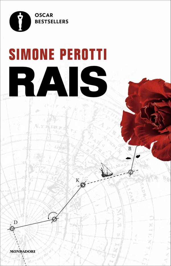 Rais - Librerie.coop Rais - Librerie.coop