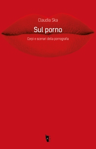 Sul porno - Librerie.coop