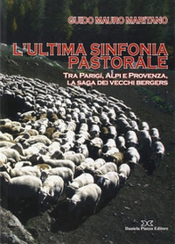 L'ultima sinfonia pastorale - Librerie.coop