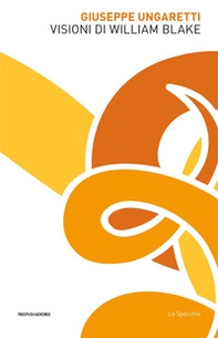 Visioni. Testo inglese a fronte - Librerie.coop