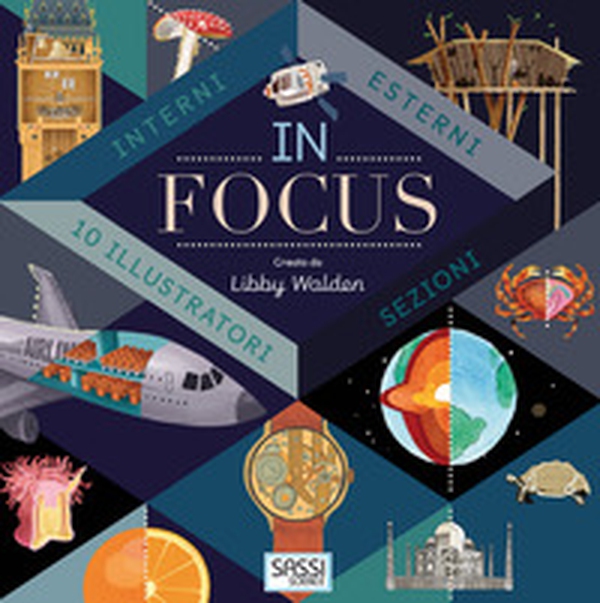 In focus - Librerie.coop In focus - Librerie.coop