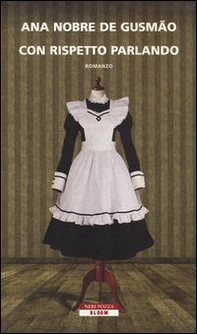 Con rispetto parlando - Librerie.coop