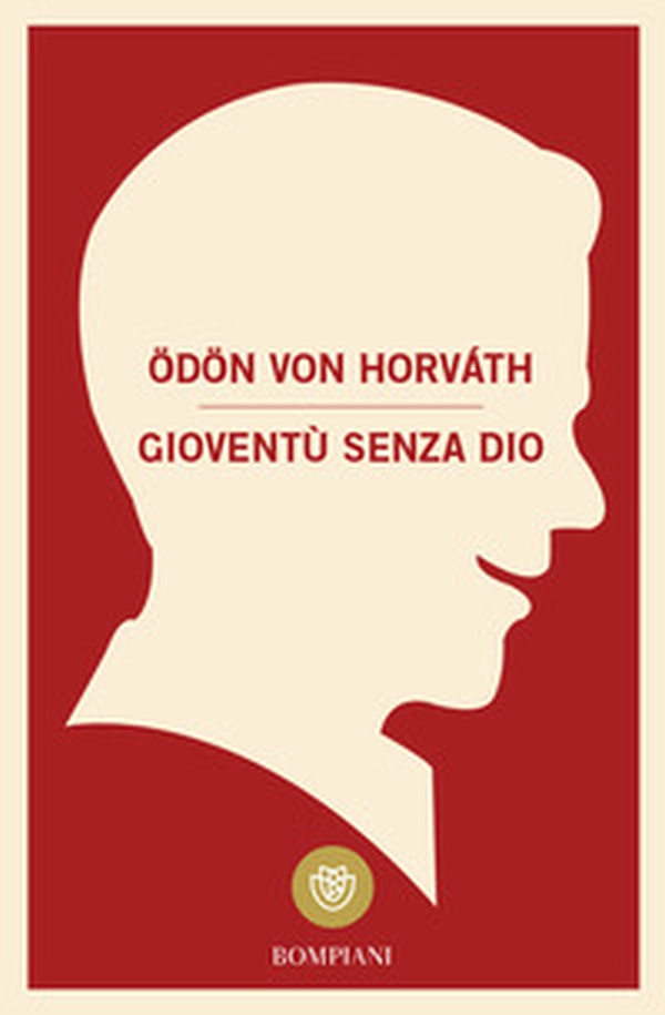 Gioventù senza Dio - Librerie.coop Gioventù senza Dio - Librerie.coop