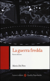 La guerra fredda - Librerie.coop