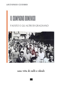 Il compagno Domenico - Librerie.coop