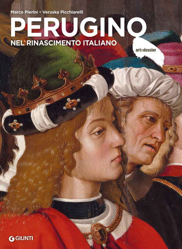 Perugino nel Rinascimento italiano - Librerie.coop Perugino nel Rinascimento italiano - Librerie.coop