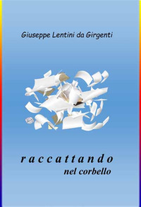Raccattando nel corbello - Librerie.coop Raccattando nel corbello - Librerie.coop