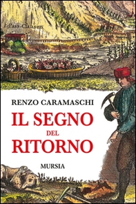 Il segno del ritorno - Librerie.coop