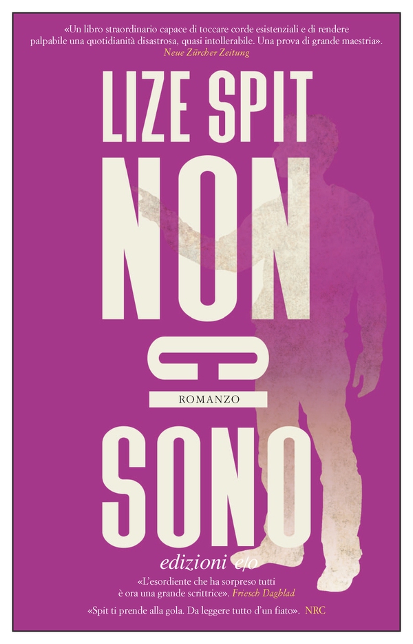Non ci sono - Librerie.coop Non ci sono - Librerie.coop