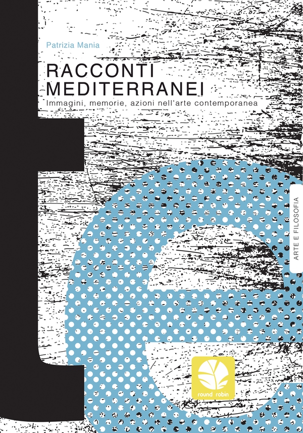 Racconti mediterranei - Librerie.coop Racconti mediterranei - Librerie.coop