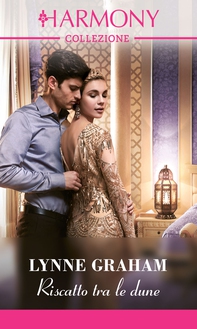 Riscatto tra le dune - Librerie.coop Riscatto tra le dune - Librerie.coop