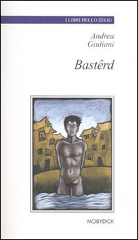 Bastêrd - Librerie.coop