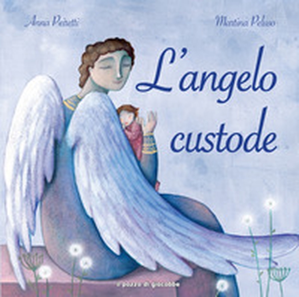 L'angelo custode - Librerie.coop L'angelo custode - Librerie.coop