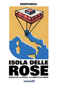 Isola delle rose - Librerie.coop Isola delle rose - Librerie.coop