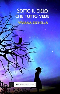 Sotto il cielo che tutto vede - Librerie.coop Sotto il cielo che tutto vede - Librerie.coop