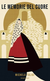 Le memorie del cuore - Librerie.coop