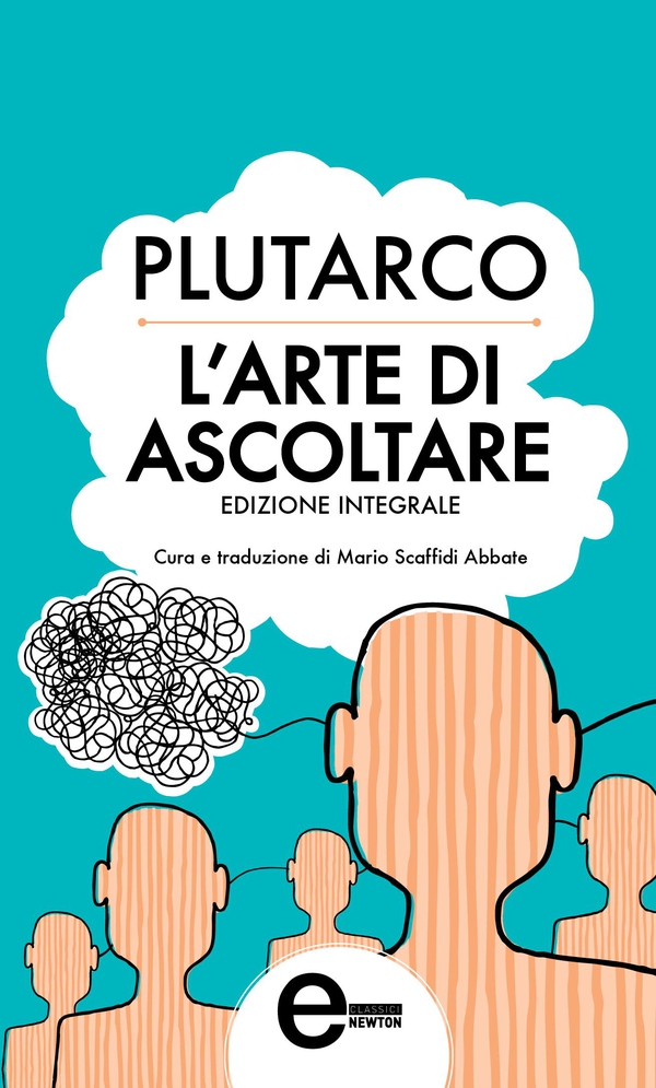 L'arte di ascoltare - Librerie.coop L'arte di ascoltare - Librerie.coop