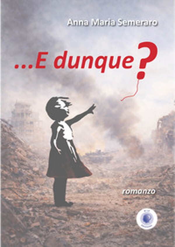 ...E dunque? - Librerie.coop