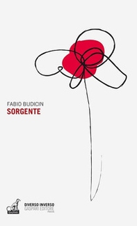 Sorgente - Librerie.coop Sorgente - Librerie.coop