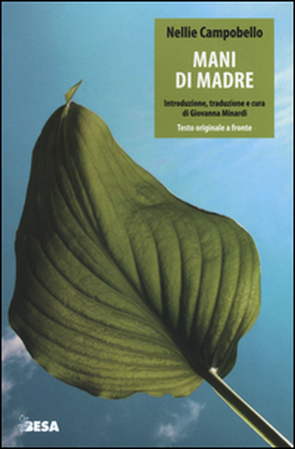 Mani di madre. Testo spagnolo a fronte - Librerie.coop Mani di madre. Testo spagnolo a fronte - Librerie.coop