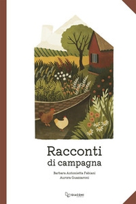 Racconti di campagna - Librerie.coop Racconti di campagna - Librerie.coop