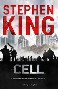 Cell - Librerie.coop
