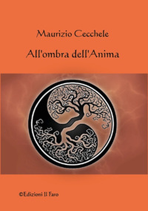 All'ombra dell'anima - Librerie.coop All'ombra dell'anima - Librerie.coop