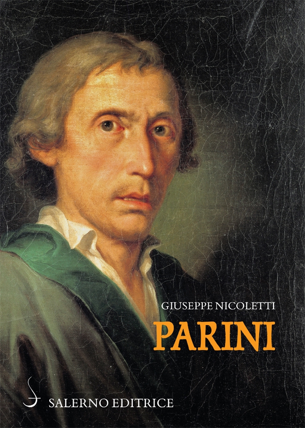 Parini - Librerie.coop Parini - Librerie.coop