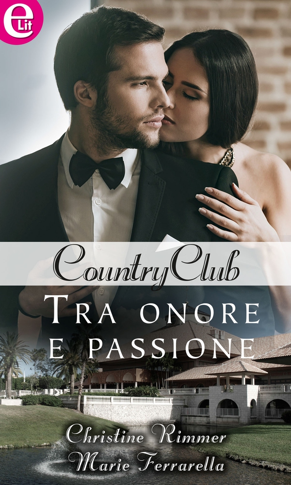 Tra onore e passione (eLit) - Librerie.coop Tra onore e passione (eLit) - Librerie.coop