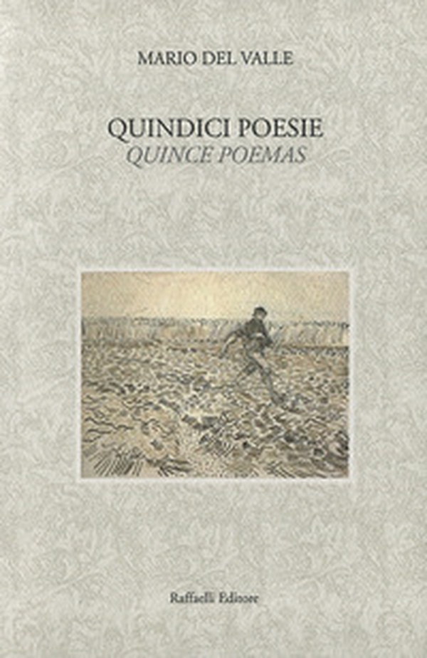 Quindici poesie-Quince poemas - Librerie.coop