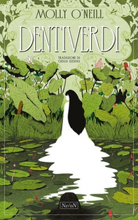 Dentiverdi - Librerie.coop