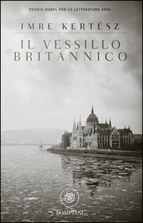 Il vessillo britannico - Librerie.coop Il vessillo britannico - Librerie.coop
