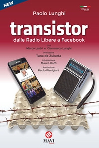 Transistor - Librerie.coop