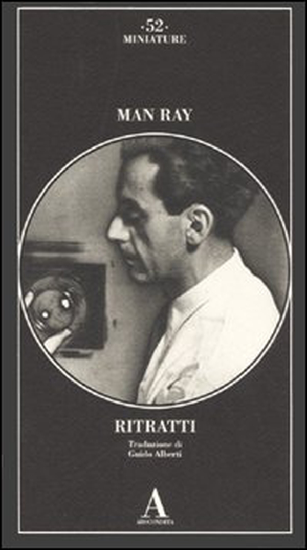 Ritratti - Librerie.coop Ritratti - Librerie.coop