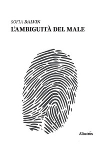 L'ambiguità del male - Librerie.coop