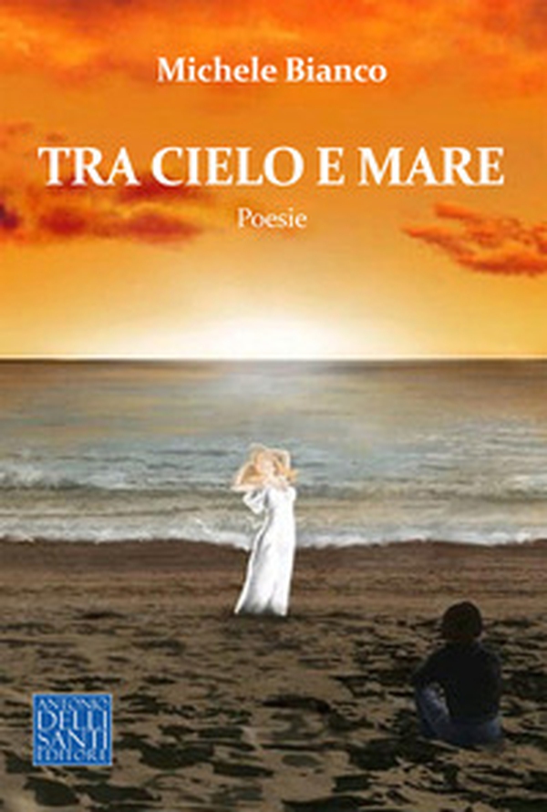 Tra cielo e mare - Librerie.coop Tra cielo e mare - Librerie.coop