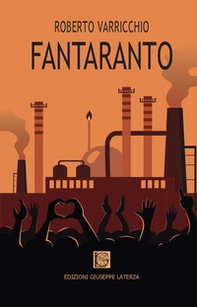 Fantaranto - Librerie.coop
