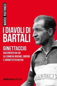 I diavoli di Bartali - Librerie.coop