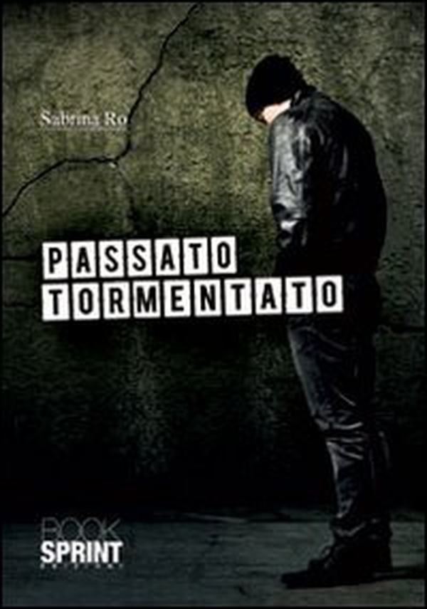 Passato tormentato - Librerie.coop Passato tormentato - Librerie.coop