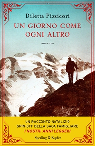 Un giorno come ogni altro - Librerie.coop