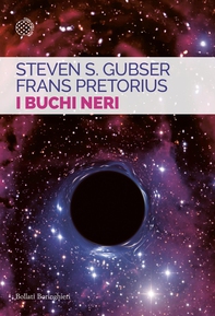 I buchi neri - Librerie.coop