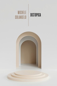 Distopica - Librerie.coop