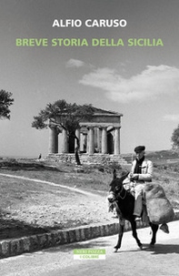 Breve storia della Sicilia - Librerie.coop