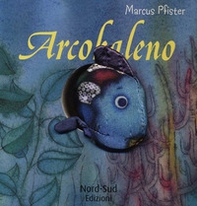 Arcobaleno. Libro gioco - Librerie.coop