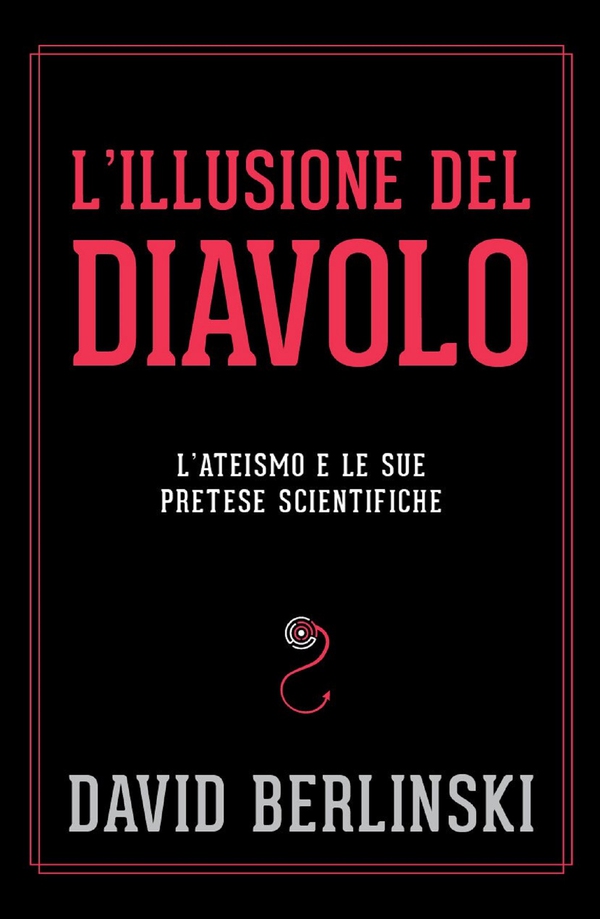L'illusione del diavolo - Librerie.coop