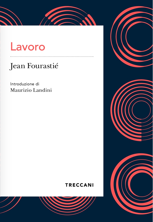 Lavoro - Librerie.coop Lavoro - Librerie.coop