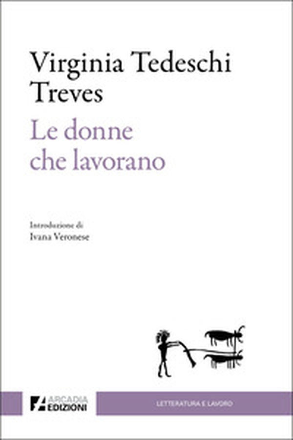 Donne che lavorano - Librerie.coop Donne che lavorano - Librerie.coop