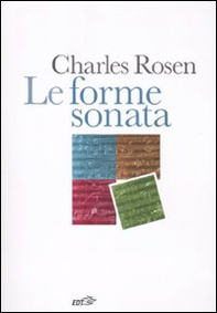Le forme sonata - Librerie.coop