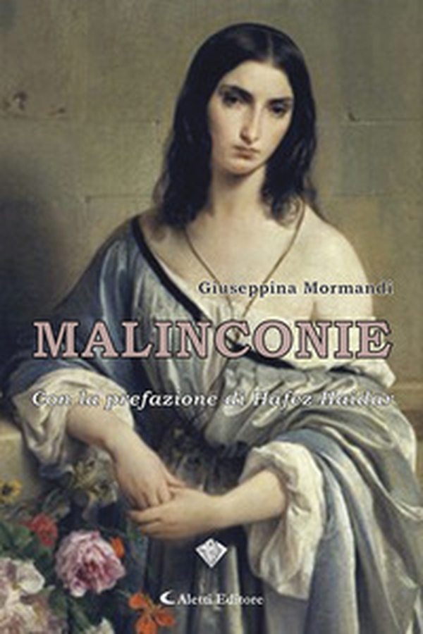 Malinconie - Librerie.coop Malinconie - Librerie.coop